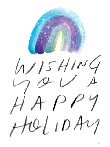 Downloadable Holiday Cards