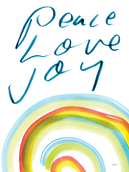 Downloadable Holiday Cards